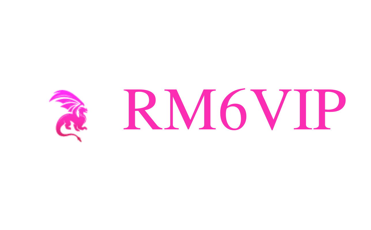 rm6vip.info